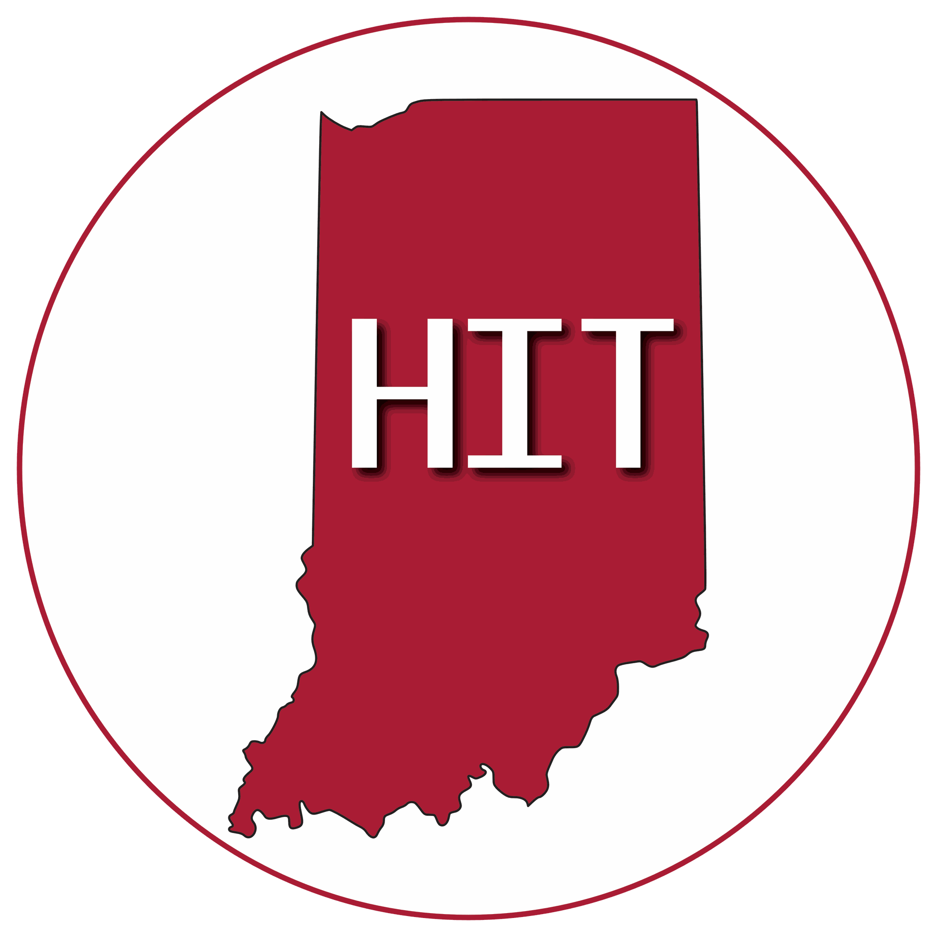 Hoosier IT Consulting LLC